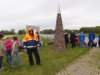HWK 2012 Hummelo 058_small.jpg